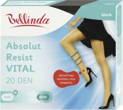 Bellinda ABSOLUT RESIST VITAL 20 BE297005 (4008064276580)