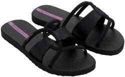 Ipanema Sempre Nova Diversa Slide I (27232-BG830) (7900204003988)