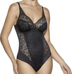 Selene Body Graziella (8428039043645)