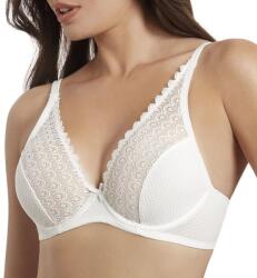 Selene Doris (8428039039815)