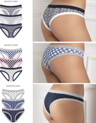 Cotonella GD139 AS3 Brazil 2020SS (8054386691187)