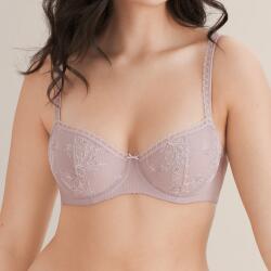 Conturelle Mille Fleurs 804840 (4005693459421)