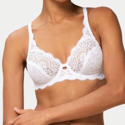 Triumph Amourette 300 W X (7613112810615)