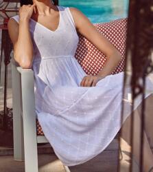 David DB24-006 (8030524595388)