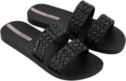 Ipanema Renda II (83243-AS026) (7909937232528)