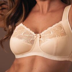 Anita Lucia 5823 (4058509248795)