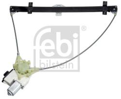 Febi Bilstein Mecanism actionare geam FEBI BILSTEIN 177798 (177798) - automobilus