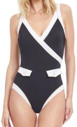 Gottex 24HC178 (7297542317199)