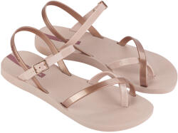 Ipanema Fashion VIII (82842-AR640) (7909937226930)