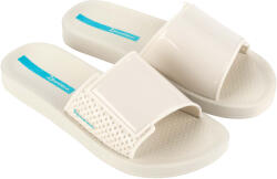 Ipanema Anatomic Urban Slide (83558-AS112) (7909937299682)