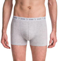 Bellinda Green exosmart boxer BU858314 (4008064254946)