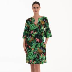 Anita Loja 8199 (4058509635236)