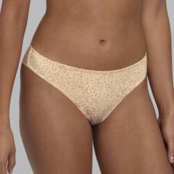 Rosa Faia Joy 1359 (4058509498381)