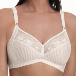 Rosa Faia Sita 5266 (4058509606434)