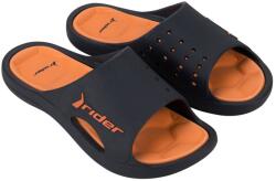 Rider Bay XIV (83632-AZ141) (7909937694623)