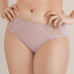 Conturelle Mille Fleurs 813840 (4005693470303)