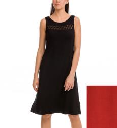 Vamp 12571 (5210125054054)