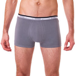 Bellinda 3D flex boxer BU858102 (8590427035904)