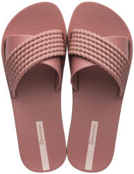 Ipanema Street II (83244-AJ327) (7909806697014)