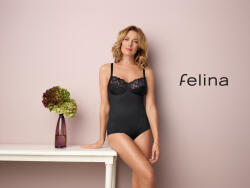 Felina Icon 250214 (4005693090044)