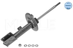 MEYLE Amortizor MEYLE gaz fata dreapta 40-26 623 0016 (40-26 623 0016)