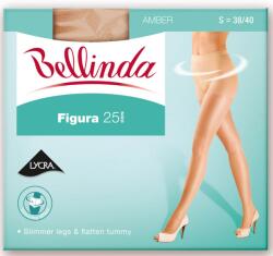 Bellinda FIGURA 25 BE297151 (8590427971349)