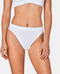 Sloggi 24/7 100 Tai (7613108168249)