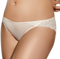 Selene Irina Slip (8428039011989)