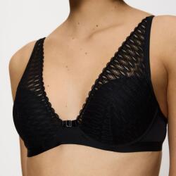 Triumph Aura Spotlight WP (7613137673653)