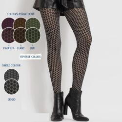 Jolie-Folie CDD2211 (8300182285021)