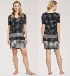 Rösch 1205525 16077 (4054856365482)