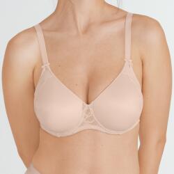 Felina Lovely Lotus 206225 (4005693474035)