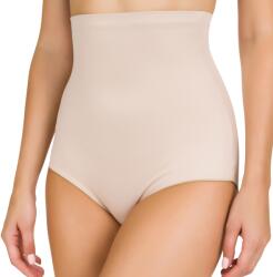Conturelle Soft Touch 88022 (4007087917463)