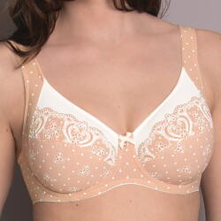 Anita Belvedere 5886 (4058509373275)