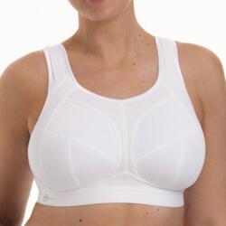 Anita 5567 Extreme control plus (4058509285424)