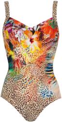 SUNFLAIR 72024 (4099896144123)