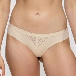 Triumph Aura Spotlight Brazilian (7613137403403)