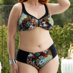 Bahama 12102348 500873 (5996534505775)