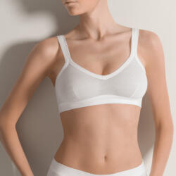 Cotonella GD065 bra (8058960015406)