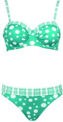Lidea Biarritz 7885 771 083 (4056592480740)