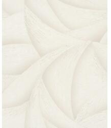 MARBURG Tapet abstract texturat Ritus 35502