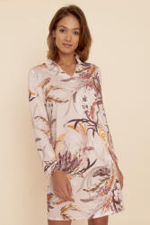 Rösch 1223654 16576 (4054856465601)