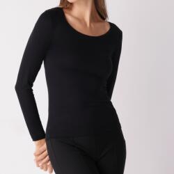 Cotonella ADB41 felső (8052108228437)