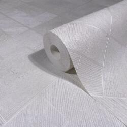 MARBURG Tapet texturat geometric Ritus 35508