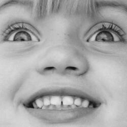 Sweet, Georgie I Swear To You