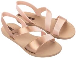 Ipanema Vibe Sandal (82429-BD421) (7909937915506)