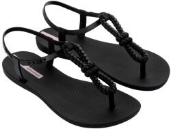 Ipanema Class Infinity (83660-BC738) (7909937886448)