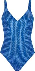 SUNFLAIR 22082 (4099896019414)