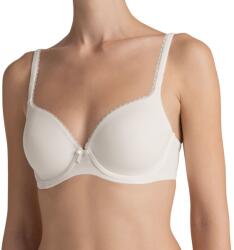 Triumph Perfectly Soft WHP (7613124728991)