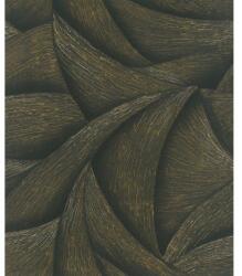 MARBURG Tapet abstract texturat Ritus 35506